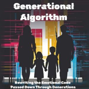 The Generational Algorithm Paperback