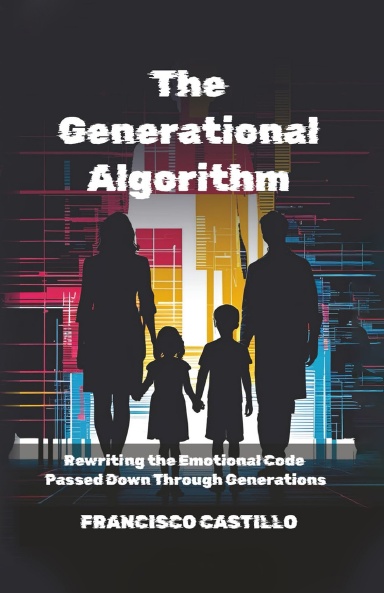 The Generational Algorithm Paperback