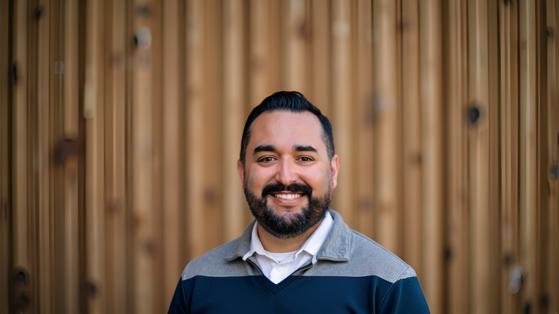 creative-studio-asset-34af7c1d-6fee-4bc9-ab42-eb742123fe13