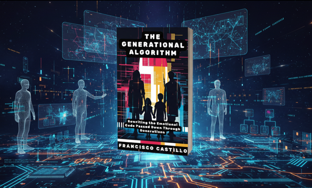 creative-studio-asset-07b3c29e-7331-4ff5-bb2f-574ef75bb714 (1)