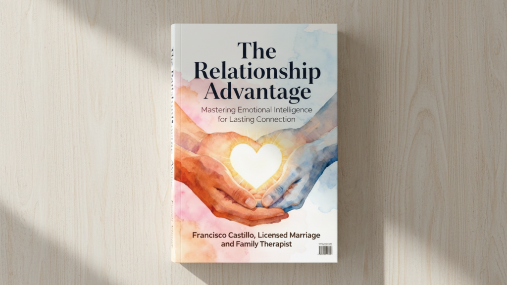 creative-studio-asset-1ae917de-fefb-4414-80b3-6ce5bcb7878b