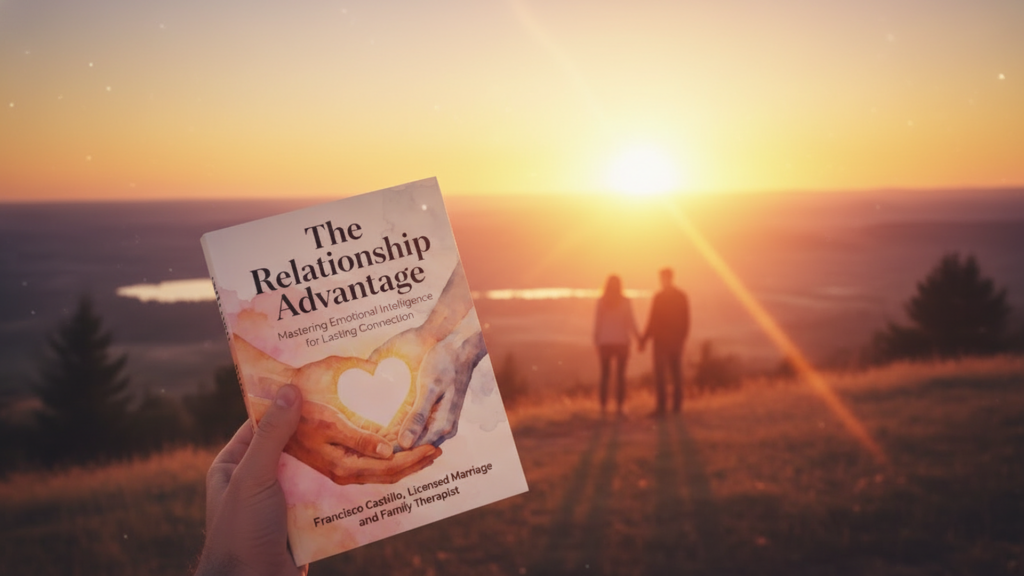 creative-studio-asset-24ef65f5-d520-4778-9bd1-738526b0e0ae