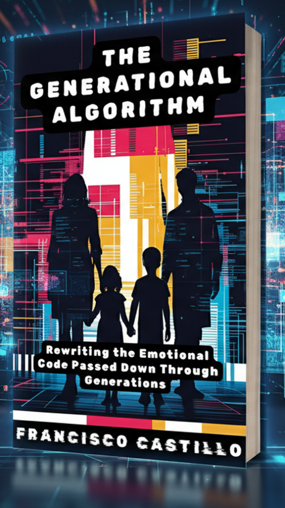 creative-studio-asset-7242c44b-473e-41ad-8ed5-b914edf1bfbb (1)