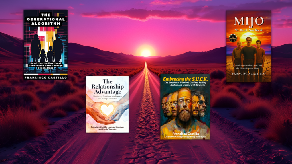 creative-studio-asset-81388c14-5d35-4682-af8f-998e31f0f60a