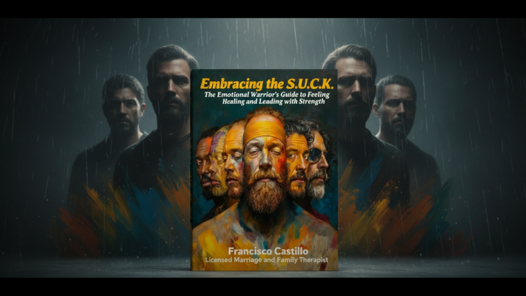 creative-studio-asset-a6cbe47a-e8e8-4d02-9fb9-19c40d558f38