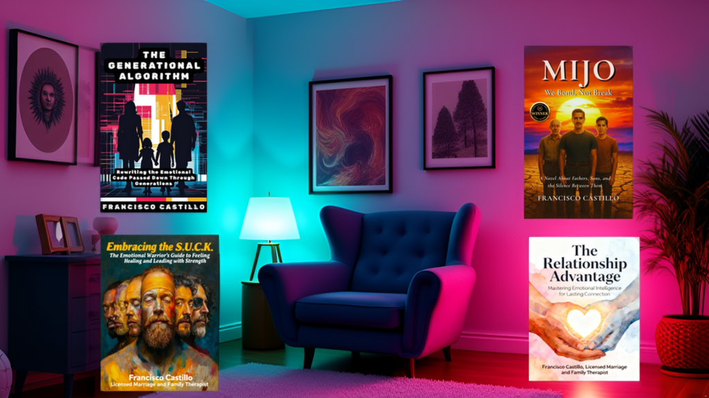 creative-studio-asset-d8cbfc28-36d6-40f9-a860-404dea3c2bf8