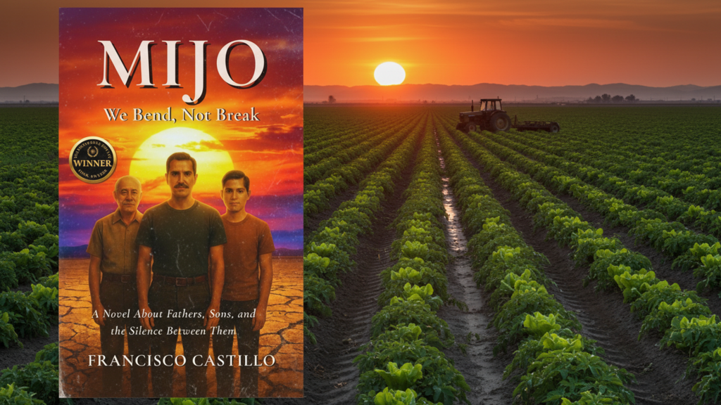 creative-studio-asset-e610469e-5211-4554-882b-00d394badbab