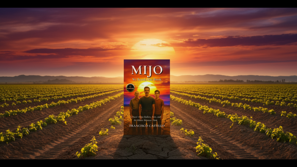 creative-studio-asset-f4f3d4fb-c750-45de-ae4a-7a7e5d845773