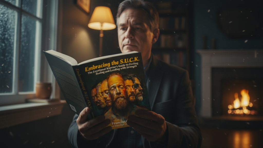 creative-studio-asset-f925de37-bfb7-4b72-bfba-eca768e421ff